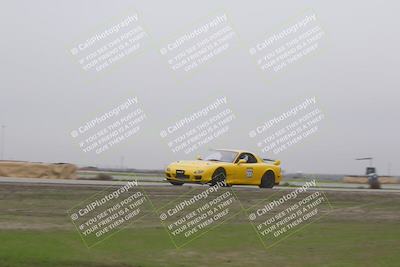 media/Dec-13-2025-OnGrid (Sat) [[98be3c0626]]/Group 2 Yellow/Sweeper S2 NM/